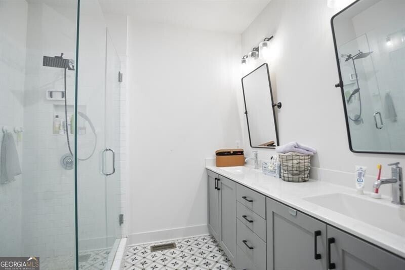 200 Chestnut Circle Atlanta - 20