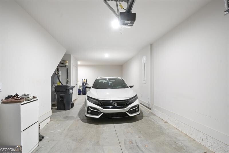 200 Chestnut Circle Atlanta - 22