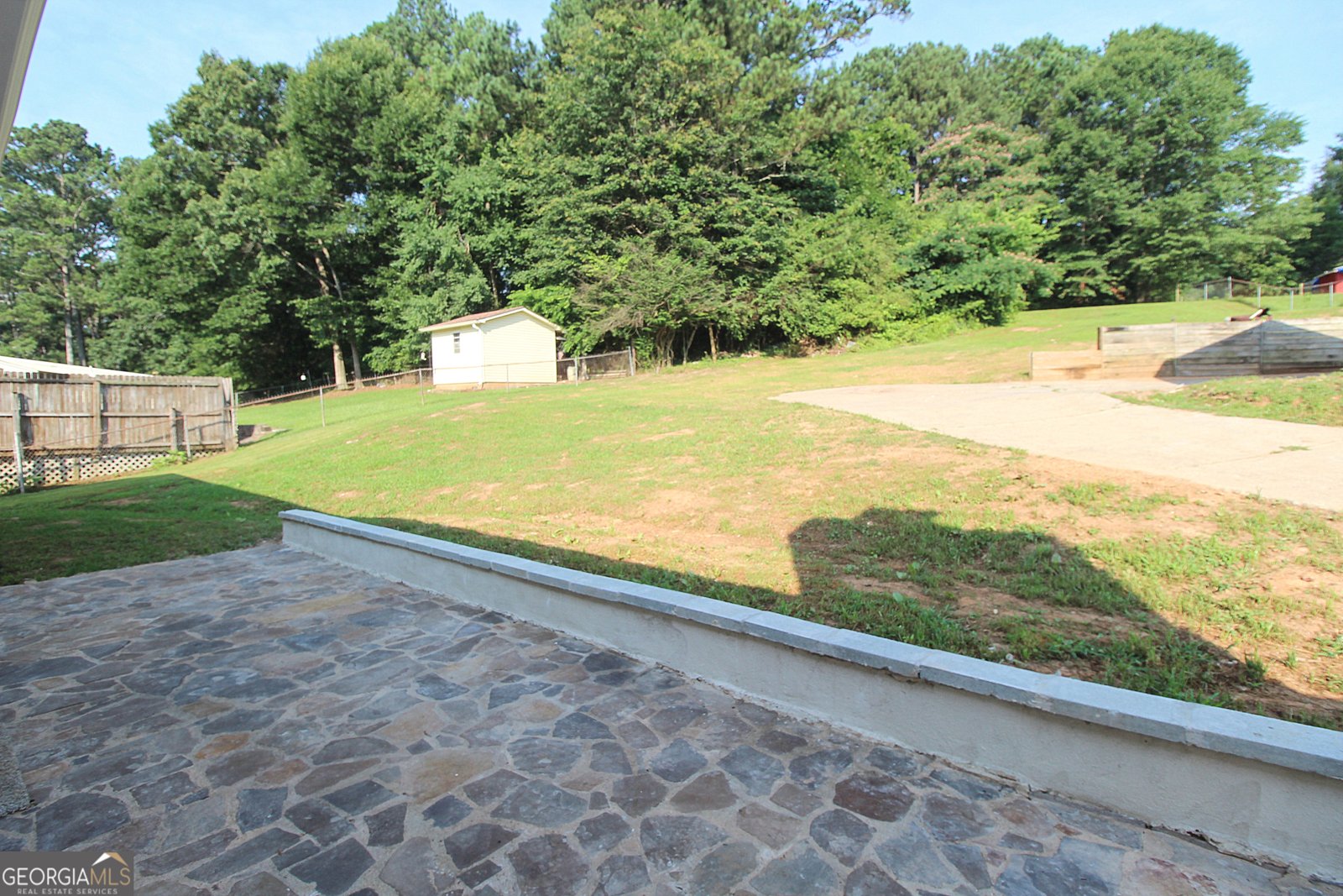 413 Spring Village Rd Lindale - 10