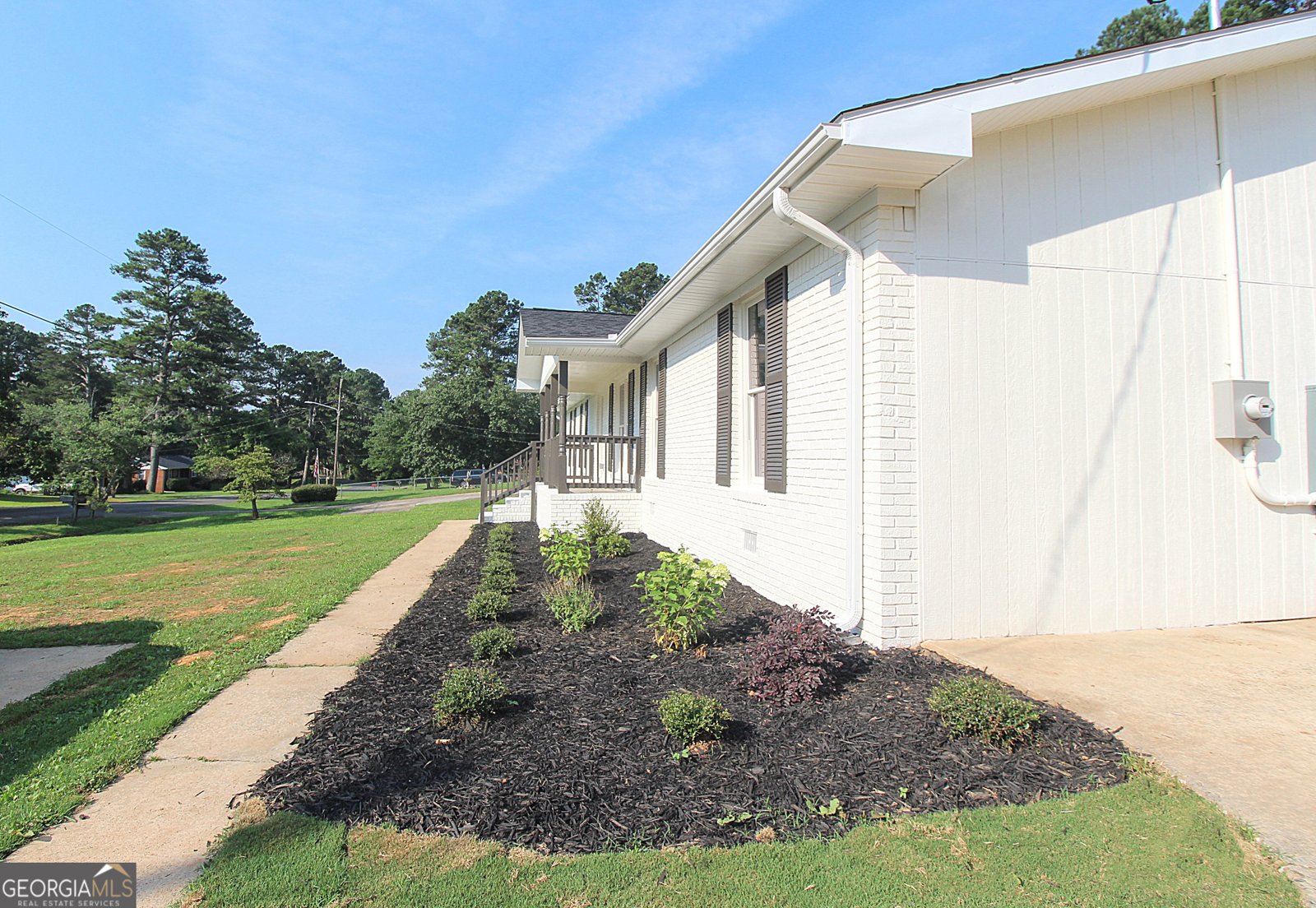 413 Spring Village Rd Lindale - 11