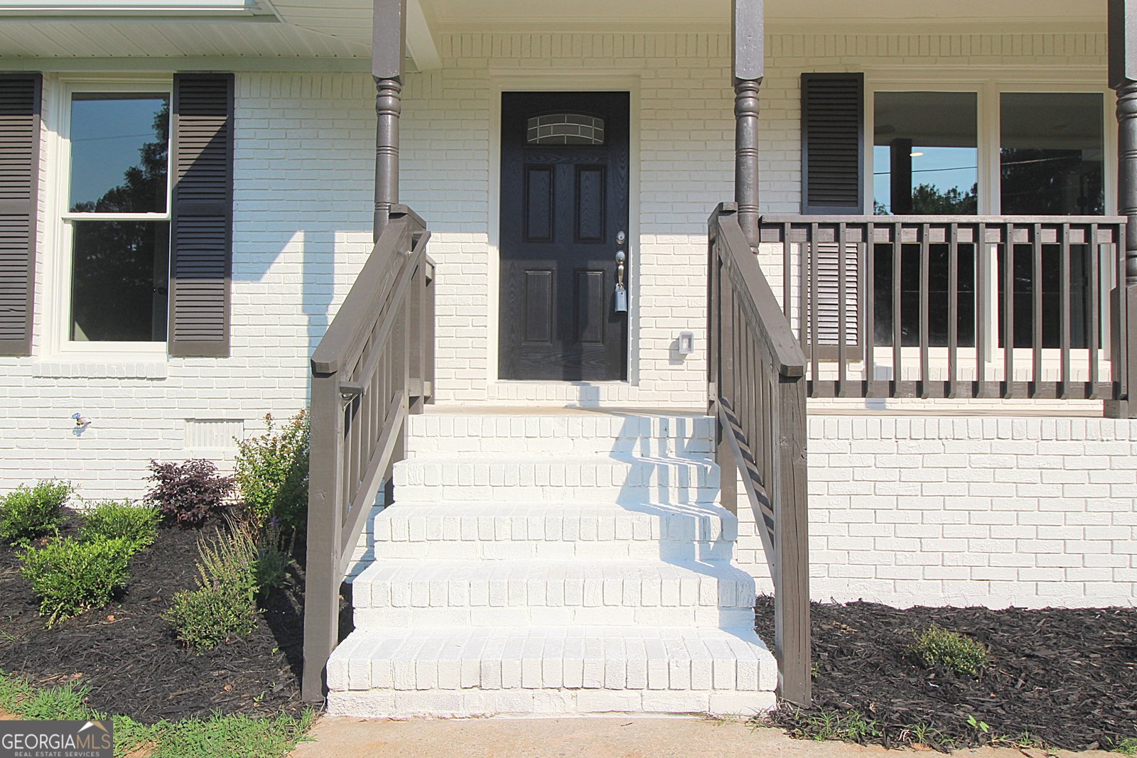 413 Spring Village Rd Lindale - 13