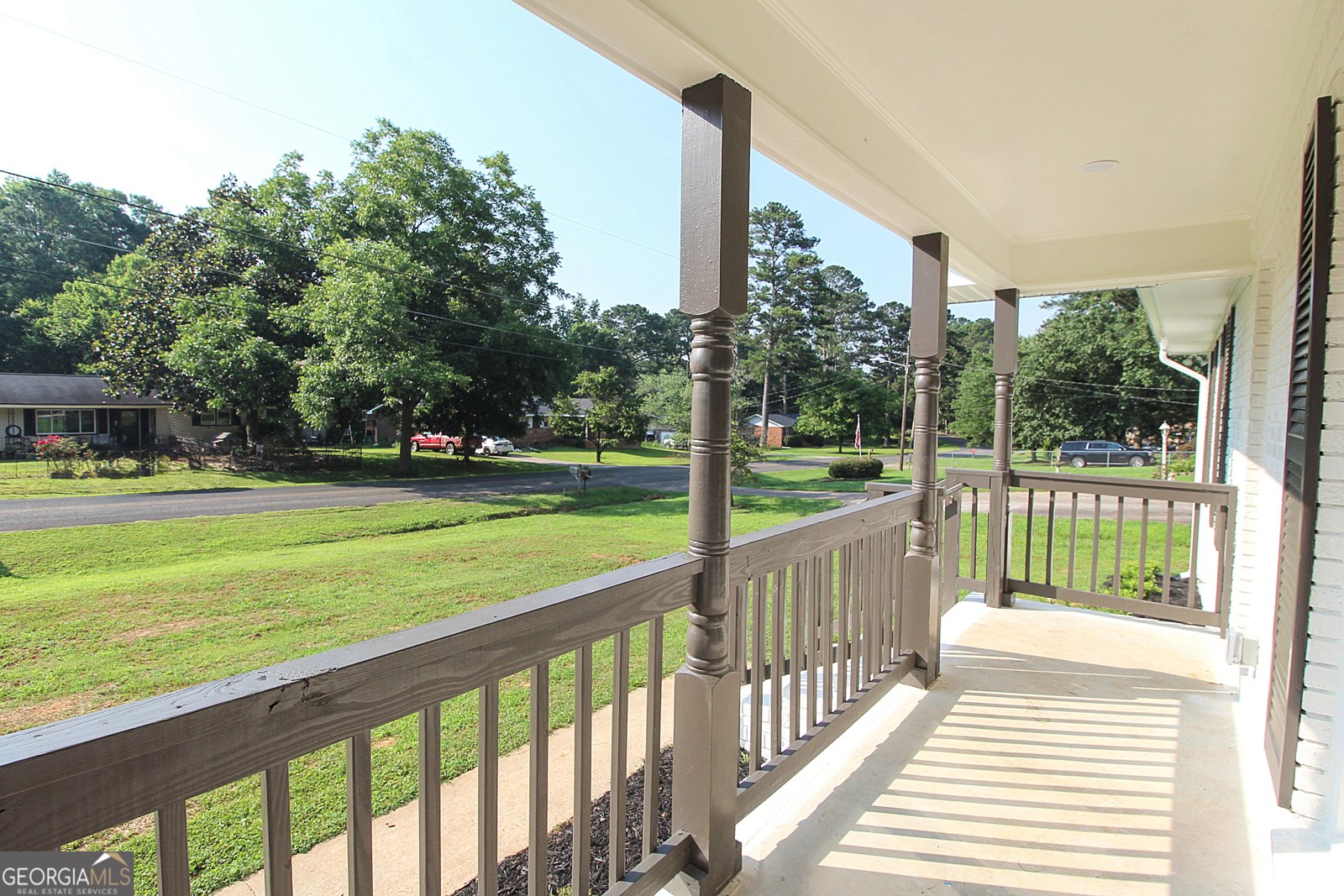 413 Spring Village Rd Lindale - 14