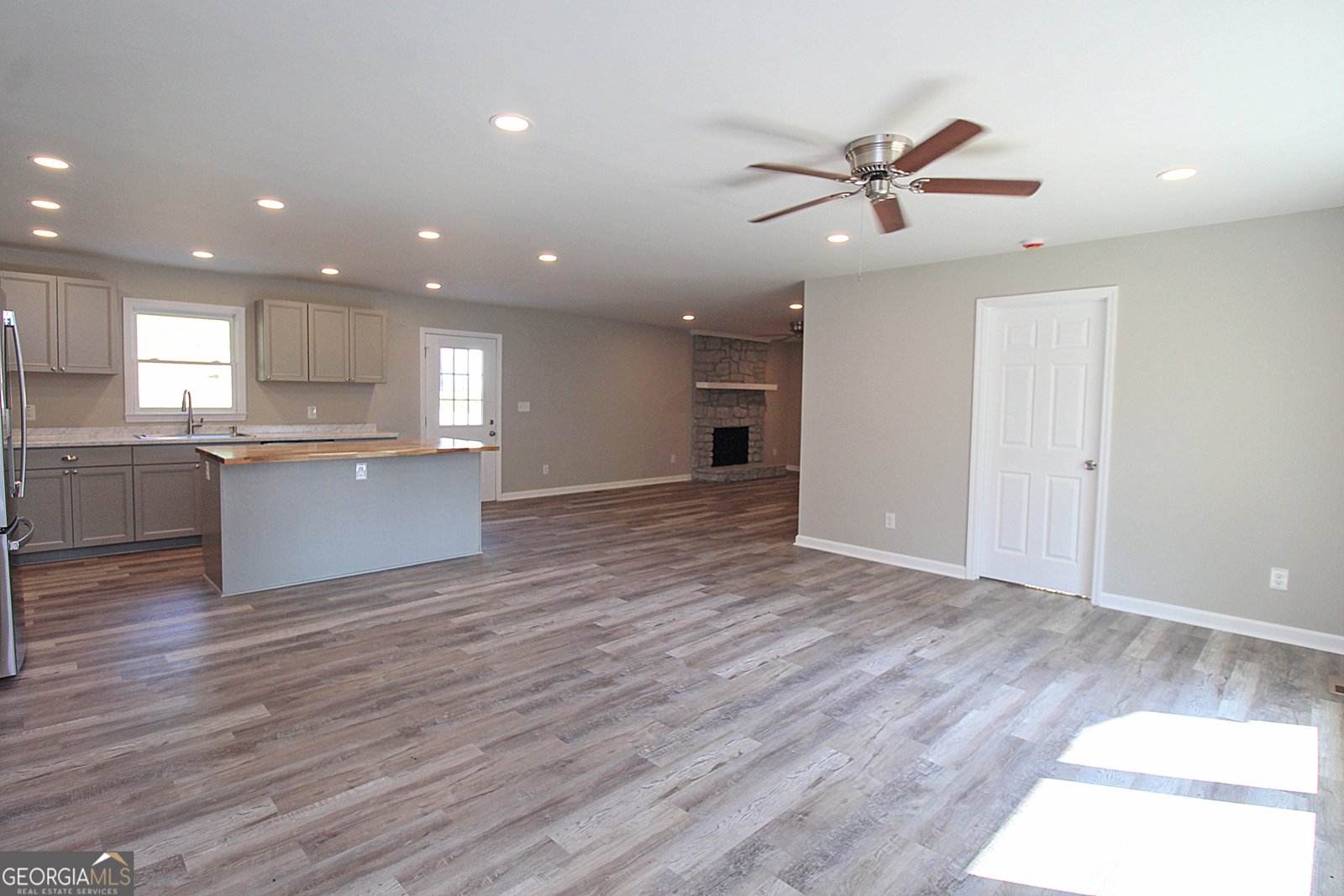 413 Spring Village Rd Lindale - 18