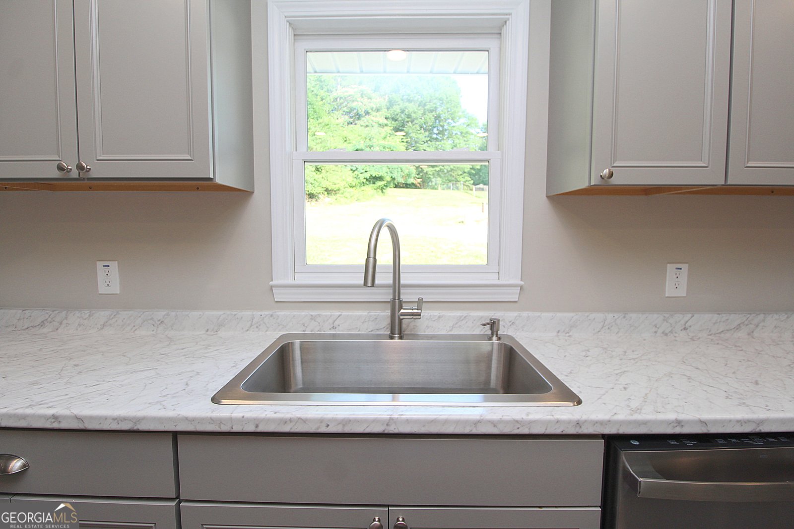 413 Spring Village Rd Lindale - 28
