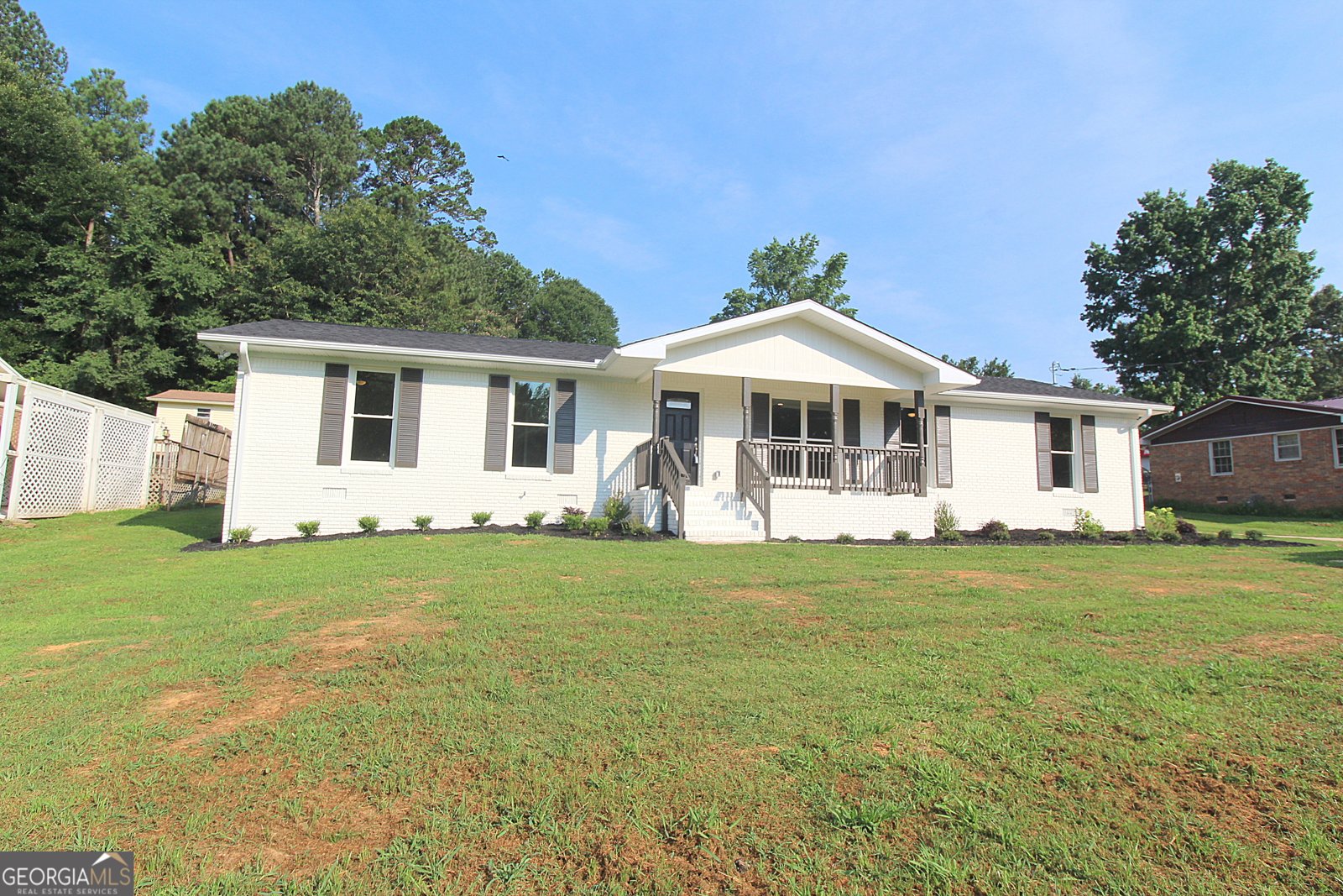 413 Spring Village Rd Lindale - 3