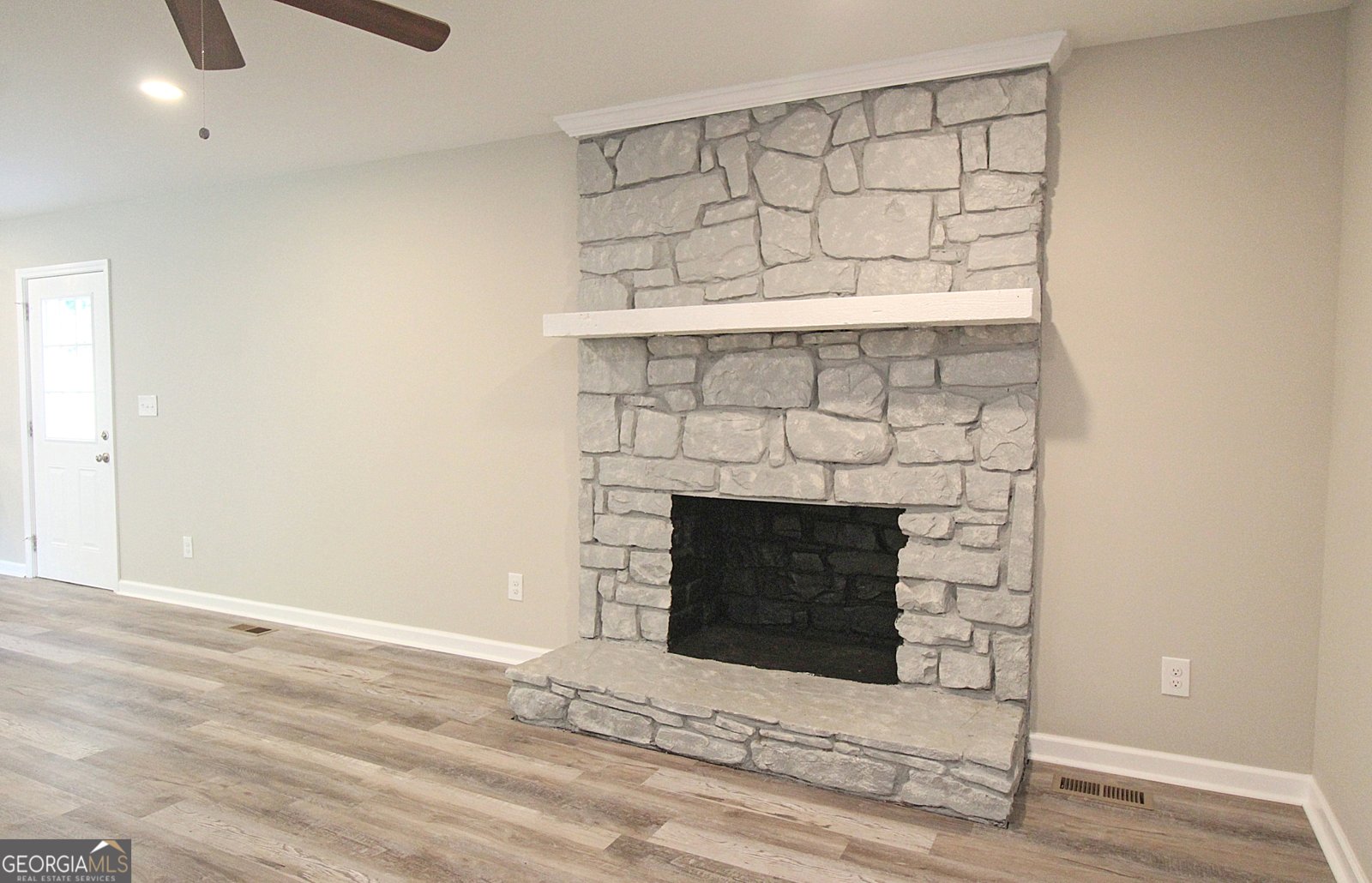 413 Spring Village Rd Lindale - 31