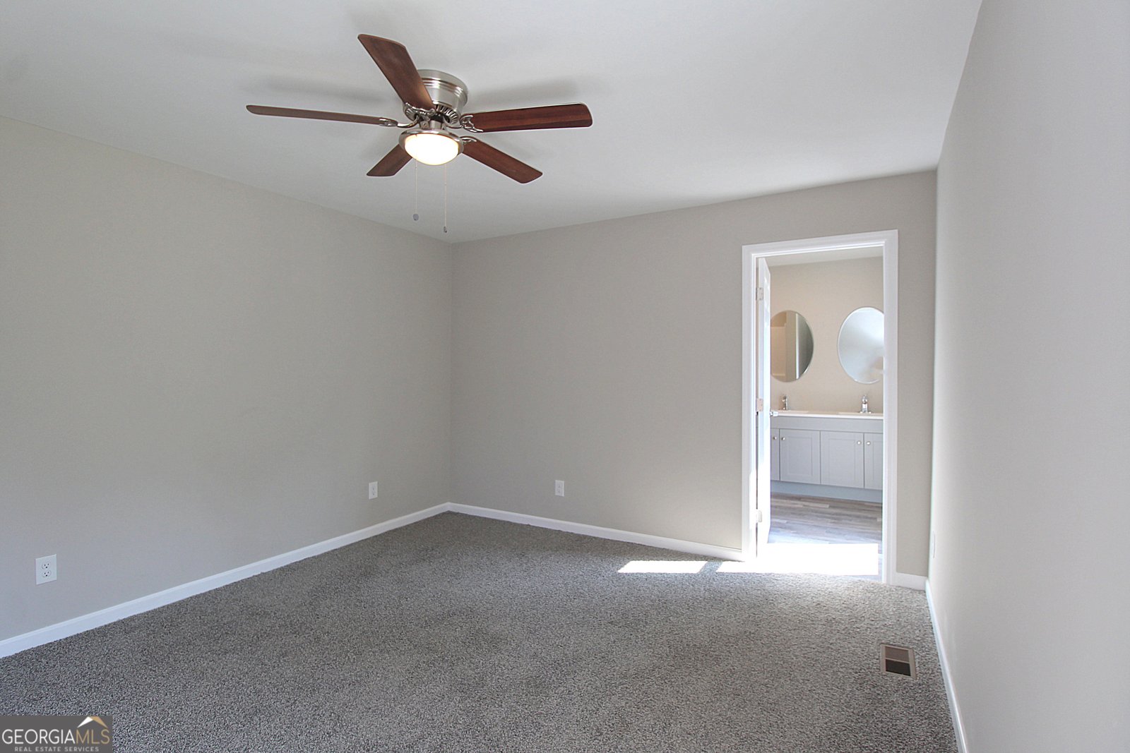 413 Spring Village Rd Lindale - 36