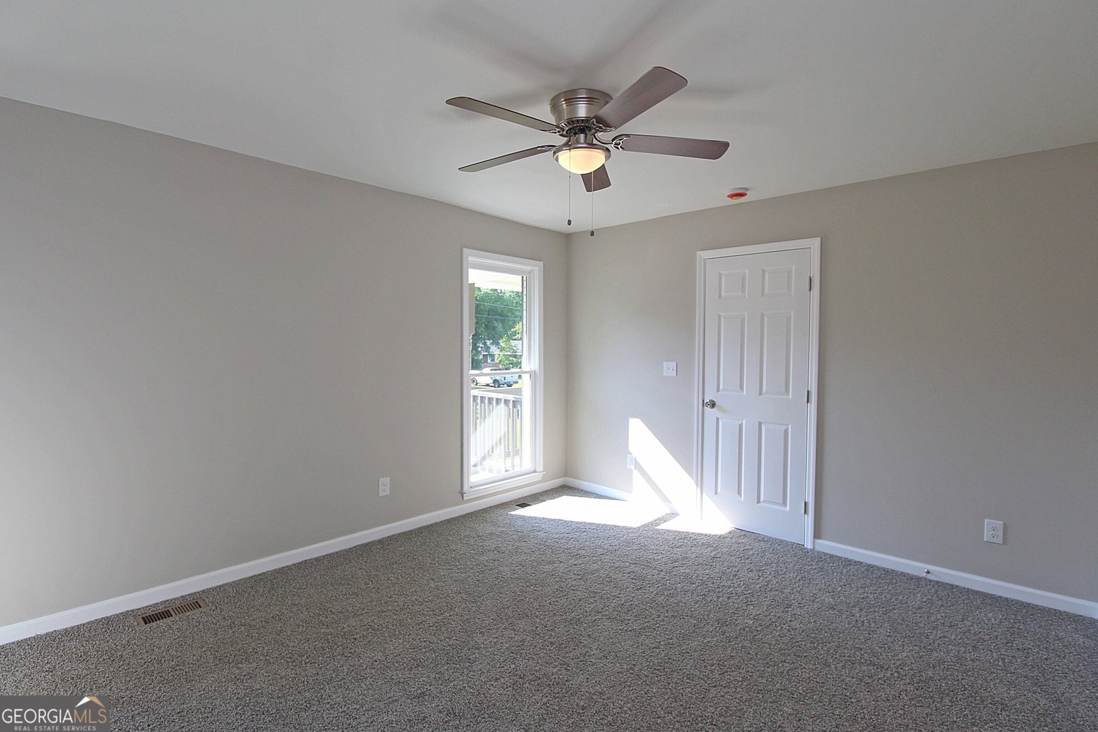 413 Spring Village Rd Lindale - 37
