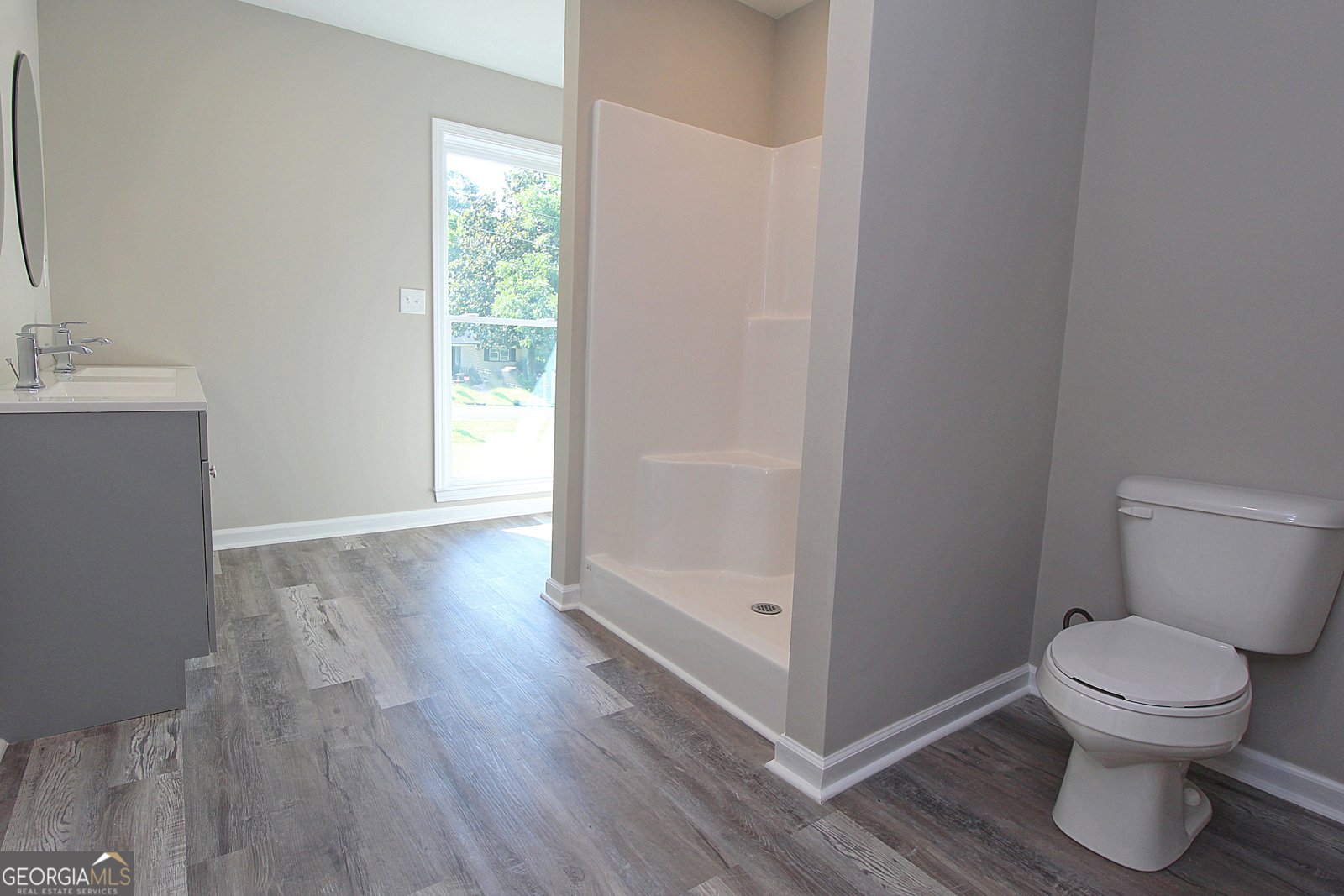 413 Spring Village Rd Lindale - 40