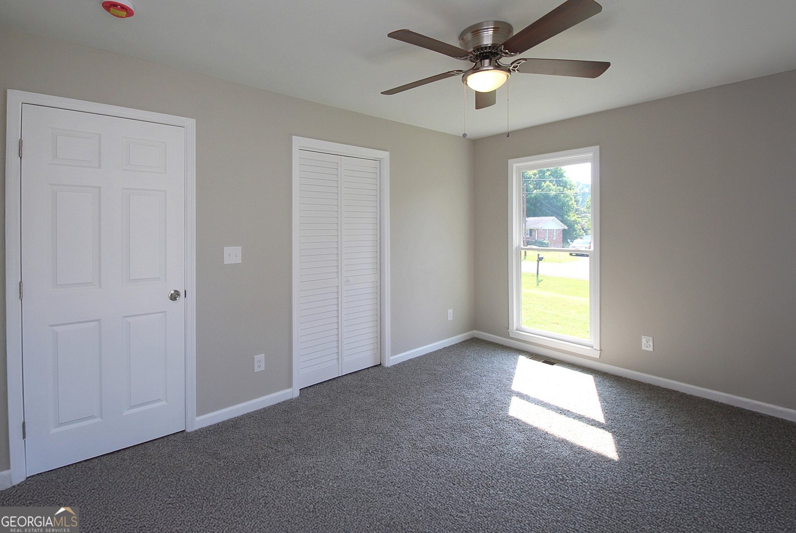413 Spring Village Rd Lindale - 42
