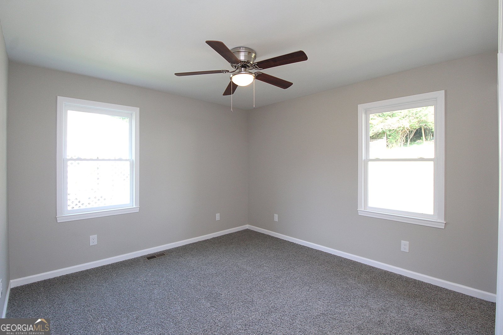413 Spring Village Rd Lindale - 43