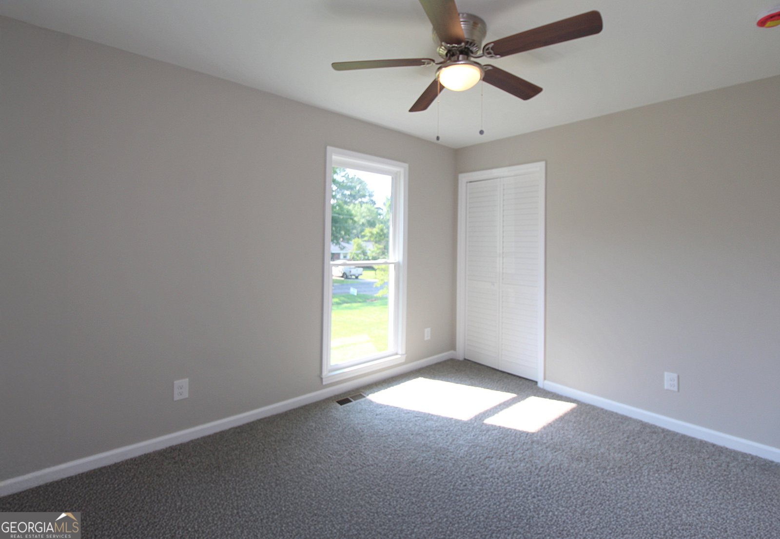 413 Spring Village Rd Lindale - 47