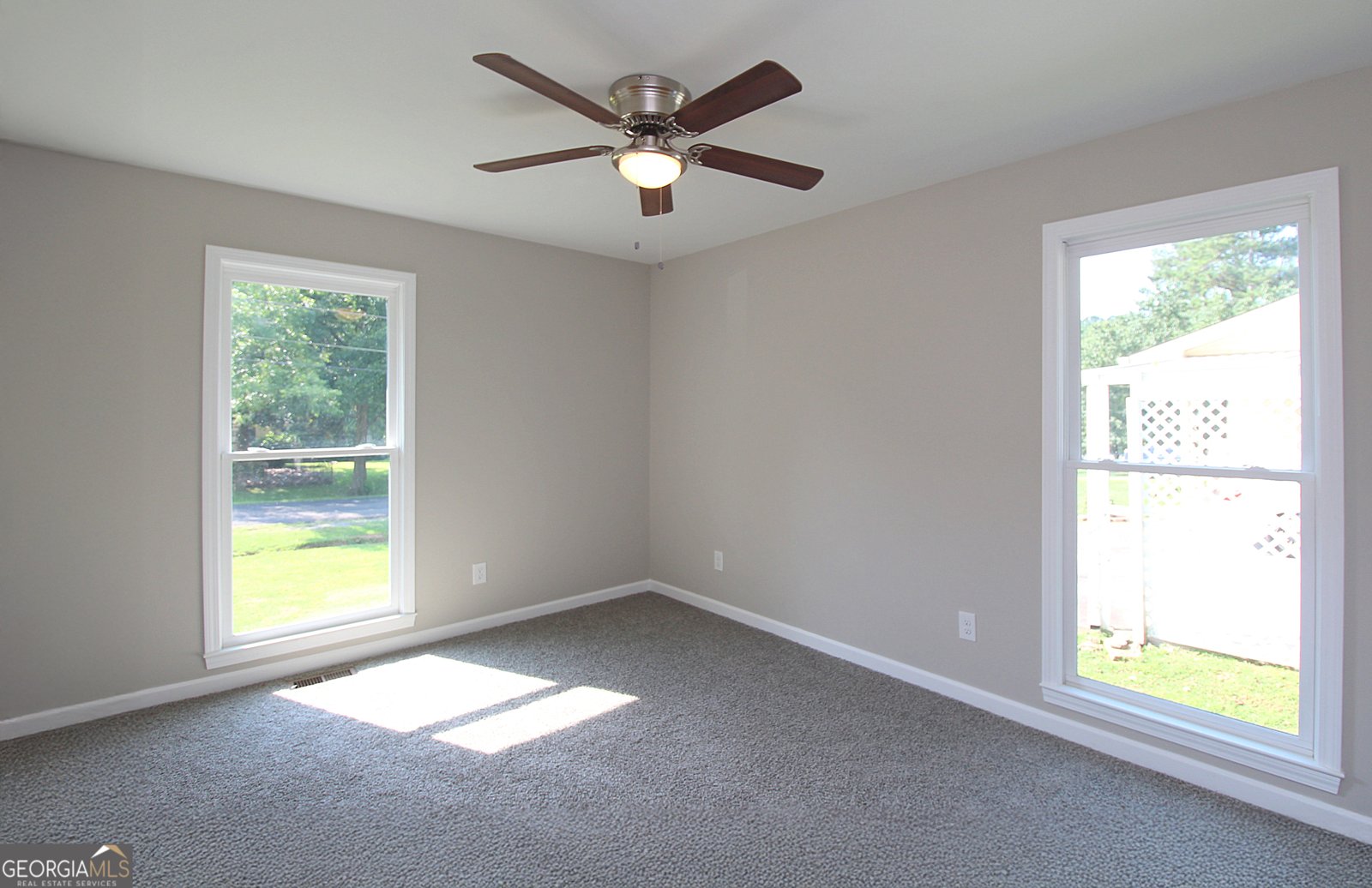 413 Spring Village Rd Lindale - 48