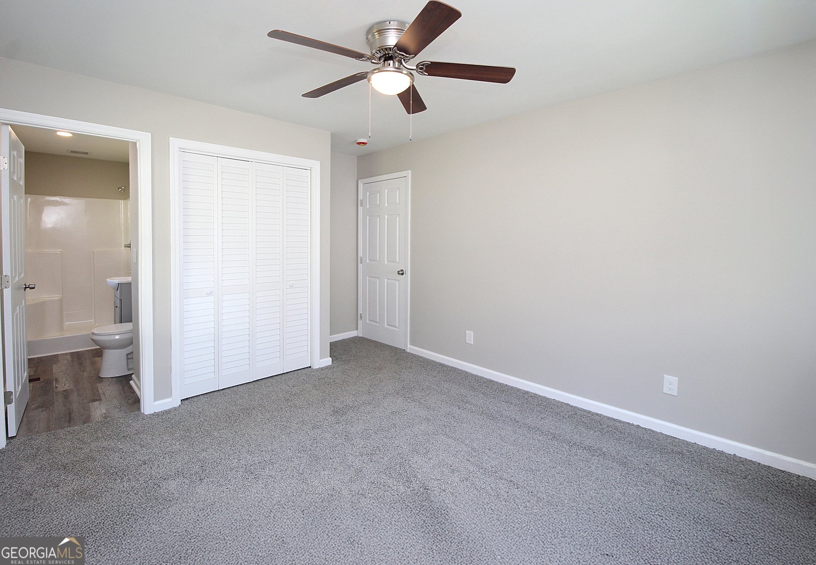 413 Spring Village Rd Lindale - 49