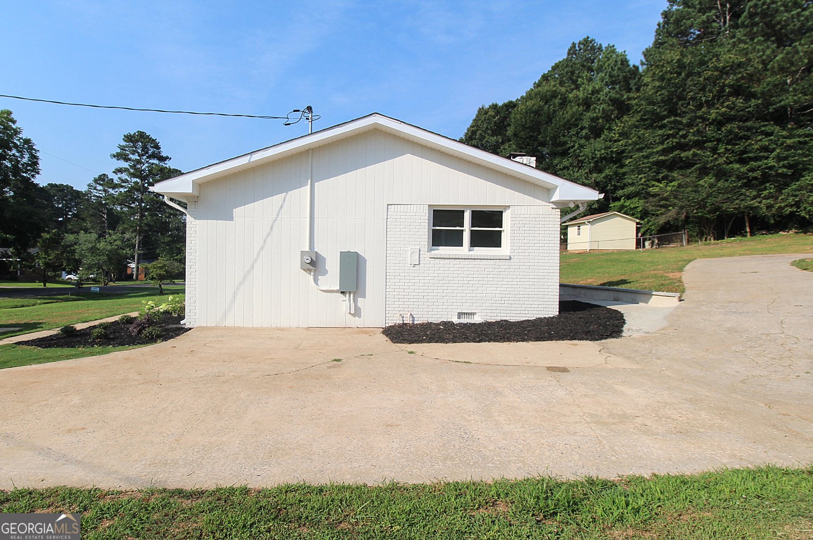413 Spring Village Rd Lindale - 5
