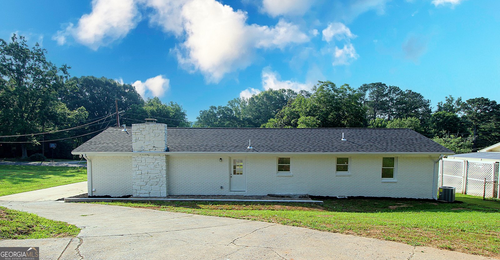 413 Spring Village Rd Lindale - 6