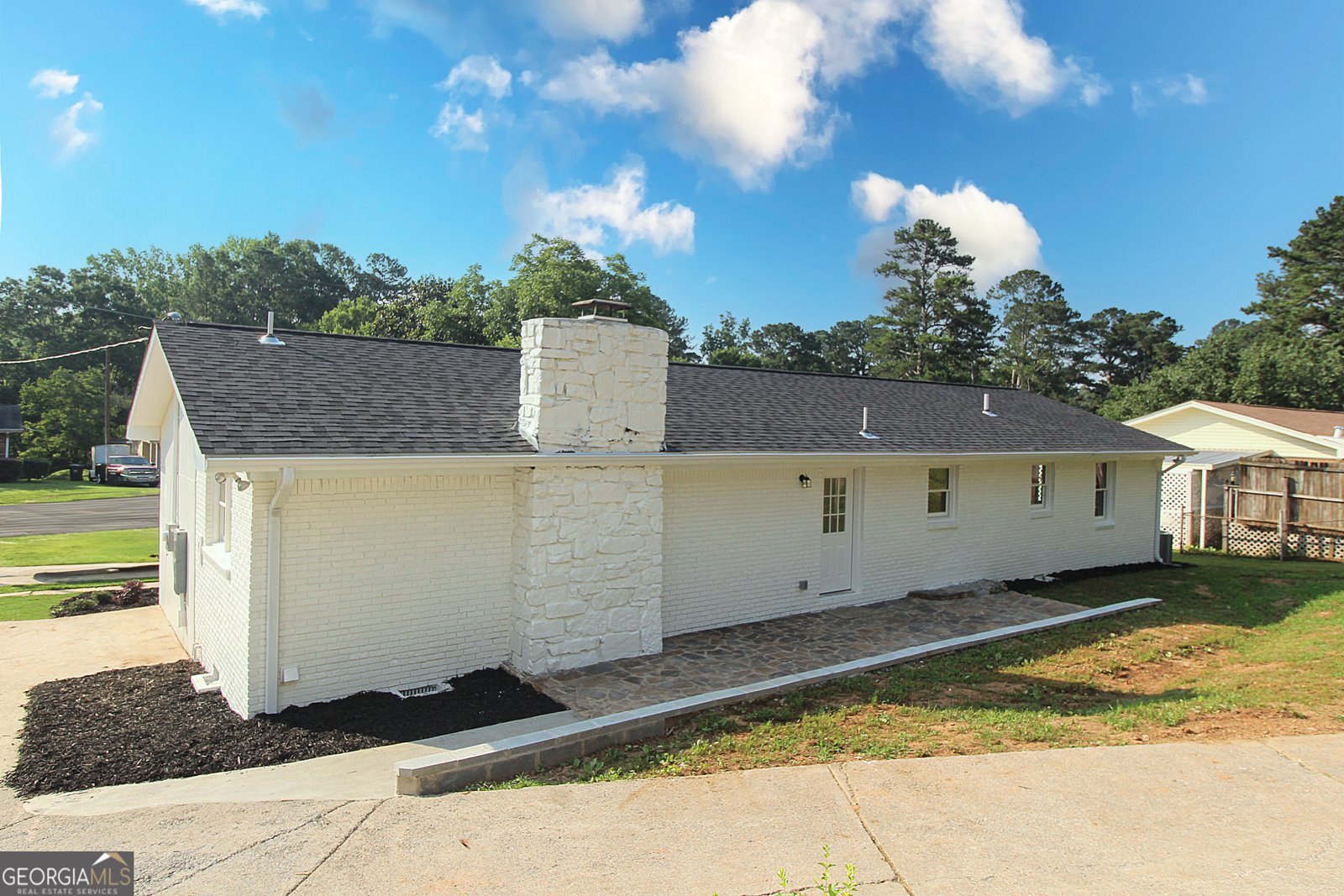 413 Spring Village Rd Lindale - 7