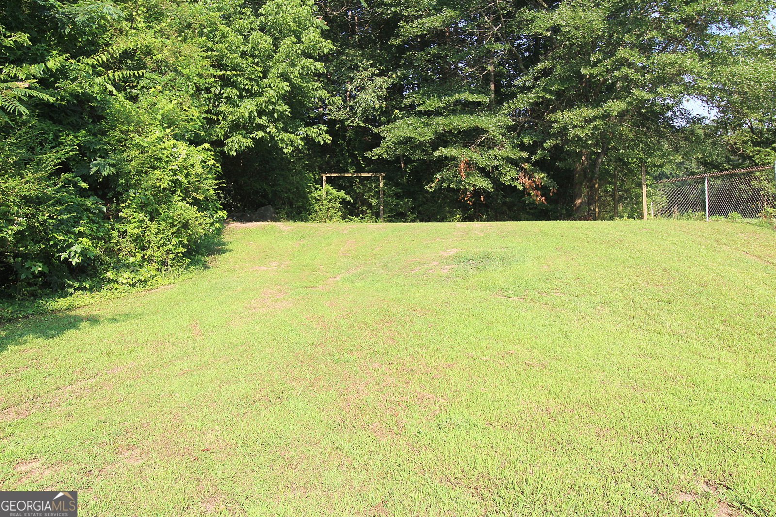 413 Spring Village Rd Lindale - 8