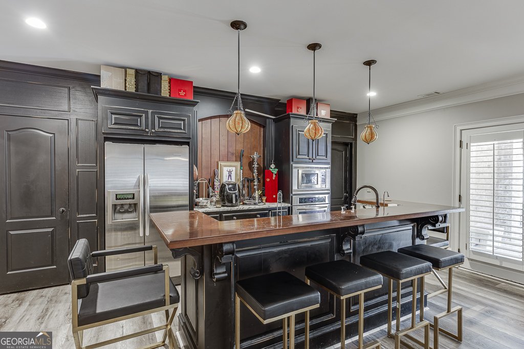 2871 Hosch Valley Road Buford - 3
