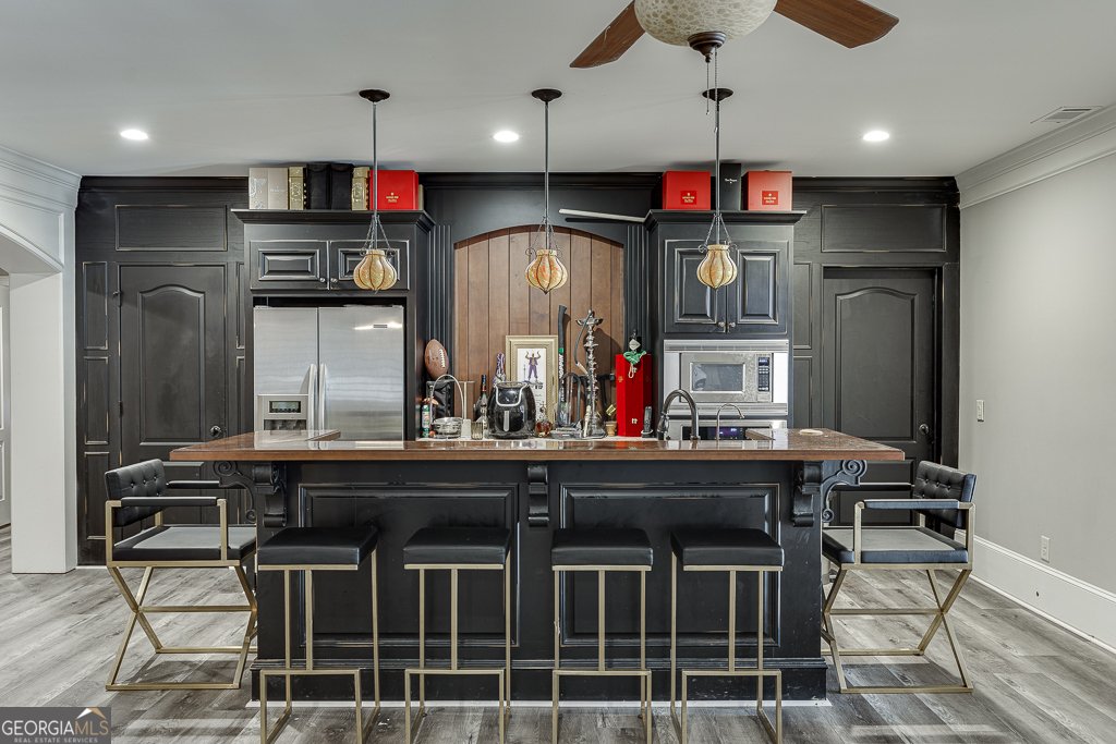 2871 Hosch Valley Road Buford - 4