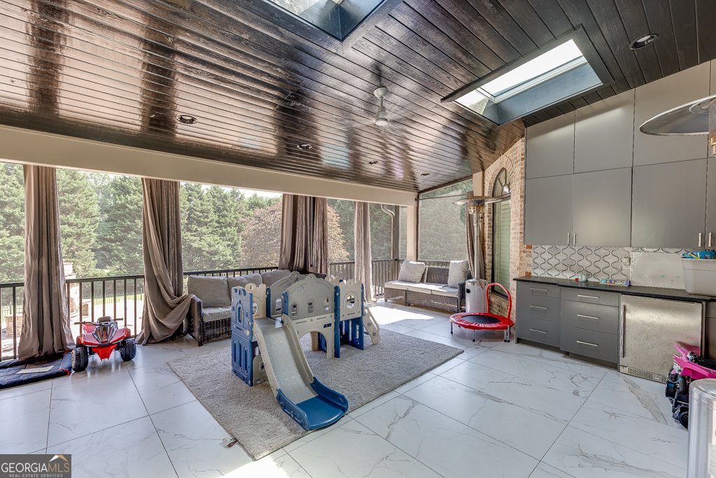 2871 Hosch Valley Road Buford - 8