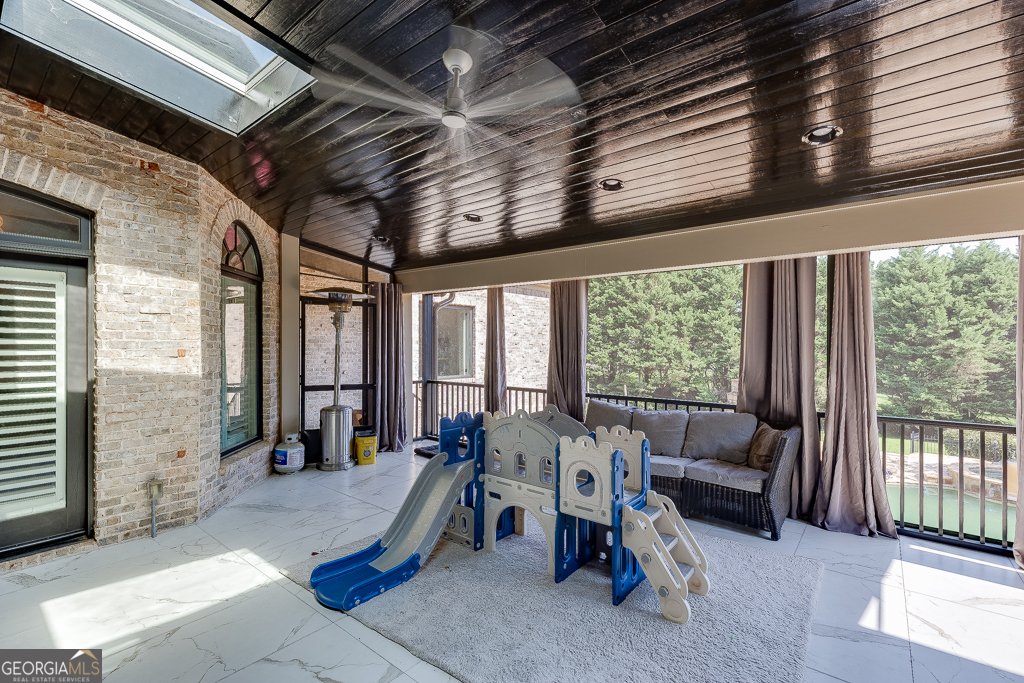 2871 Hosch Valley Road Buford - 9