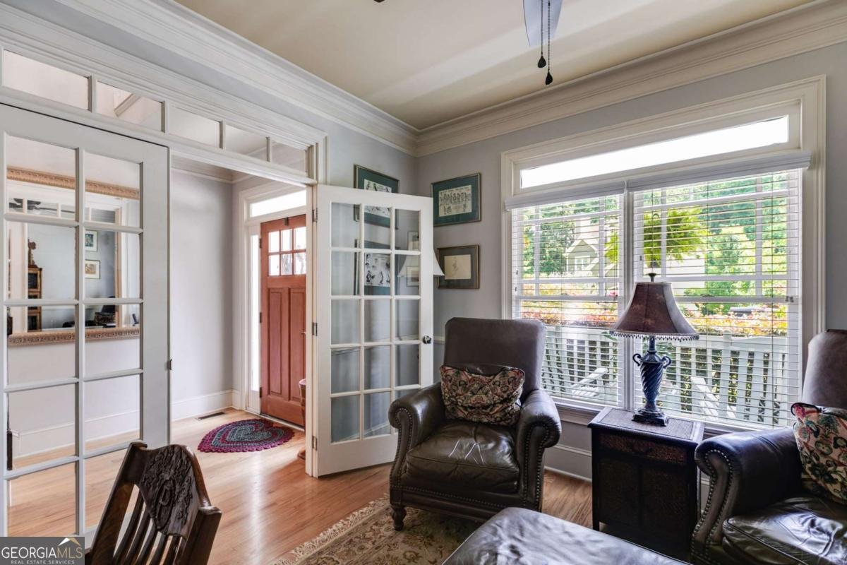 2368 Glynn Drive Atlanta - 11