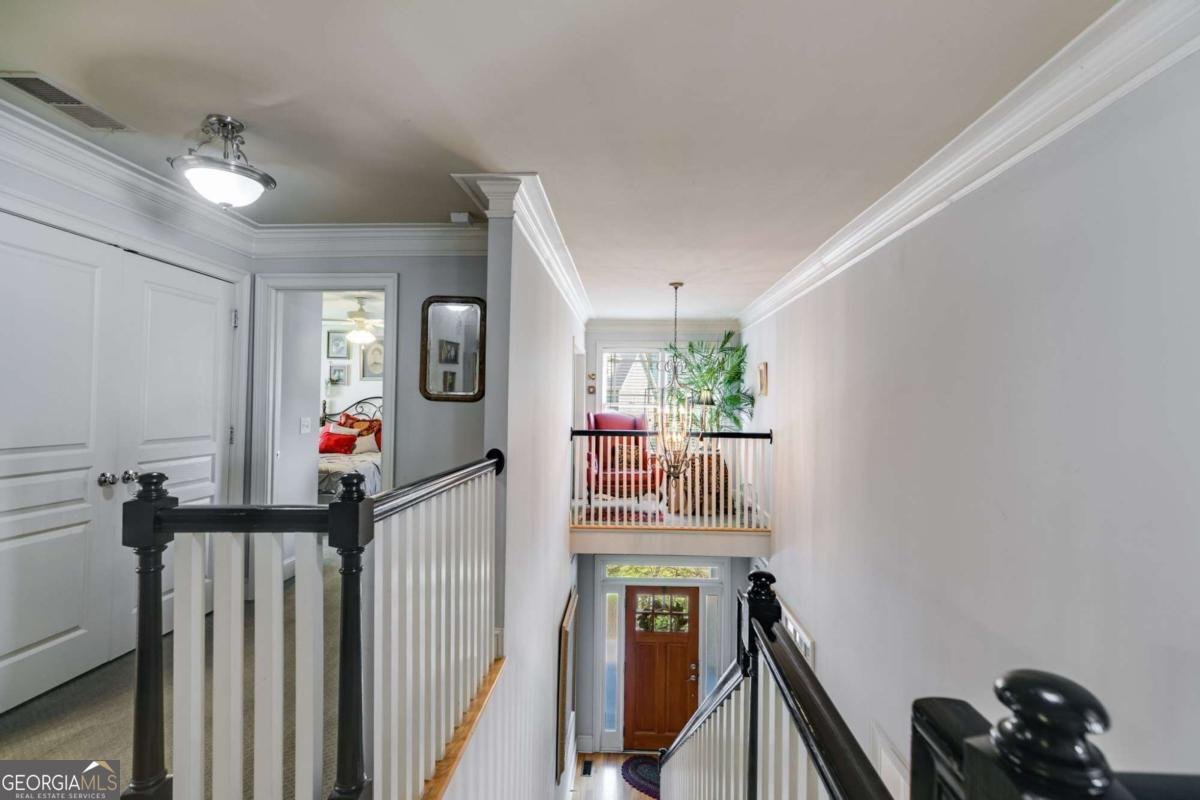 2368 Glynn Drive Atlanta - 20