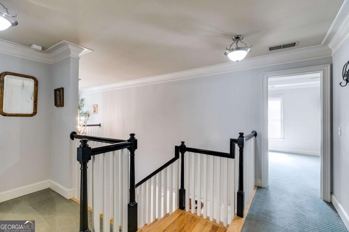 2368 Glynn Drive Atlanta - 21