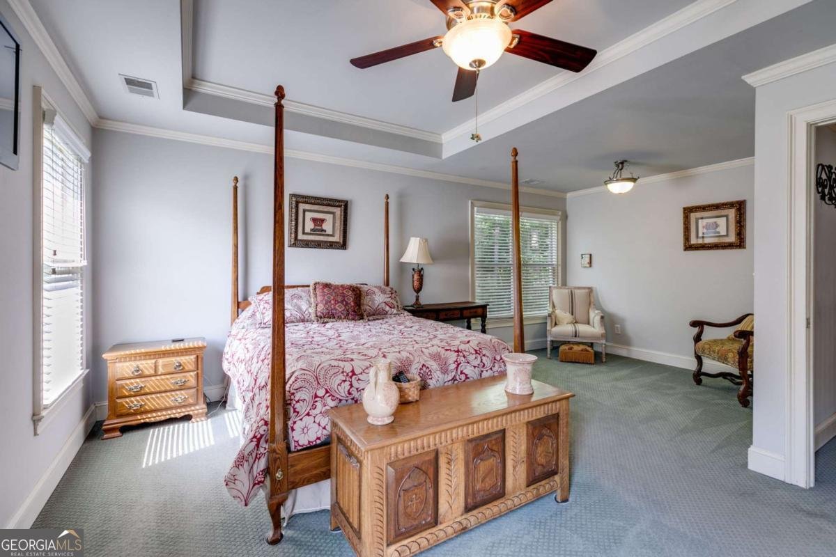 2368 Glynn Drive Atlanta - 22