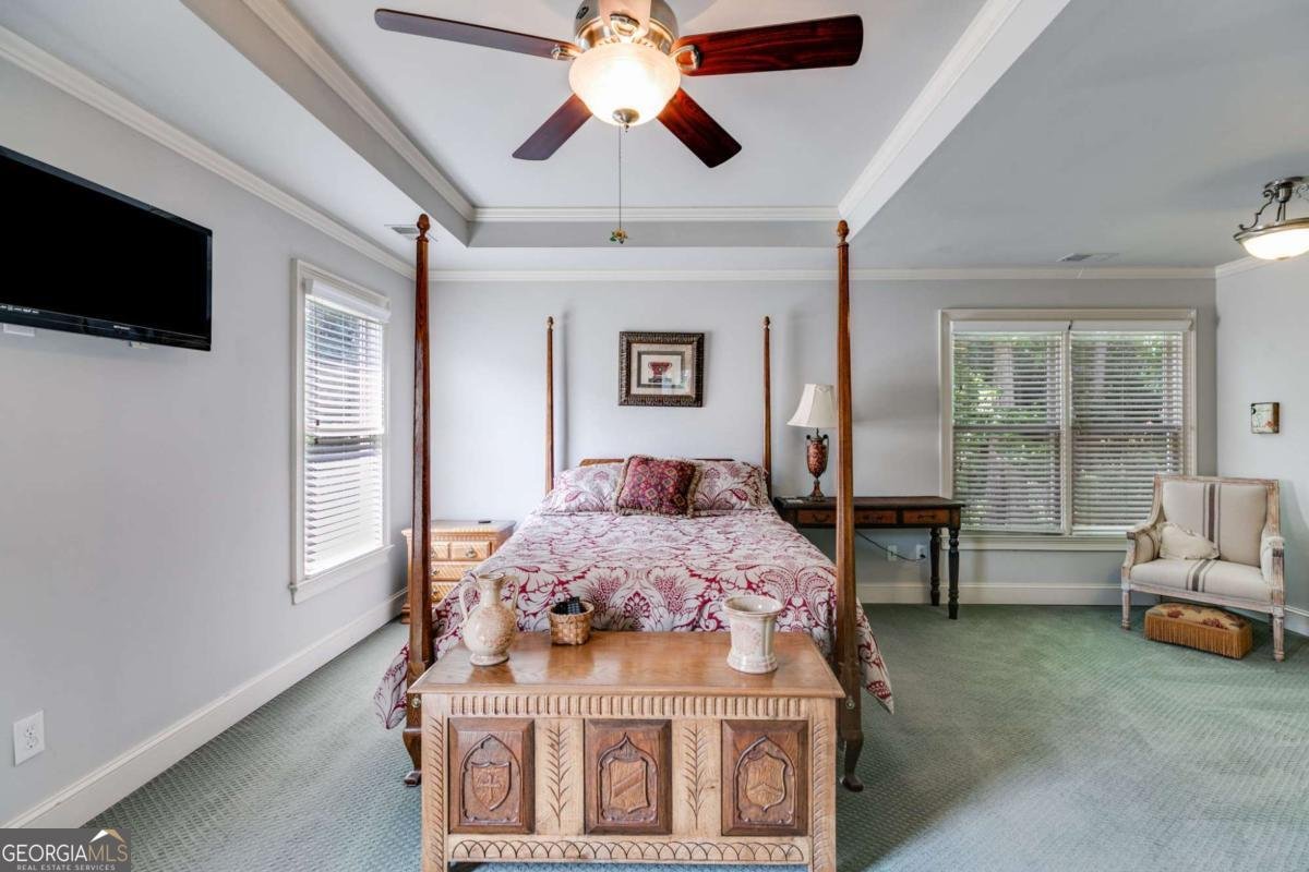 2368 Glynn Drive Atlanta - 23