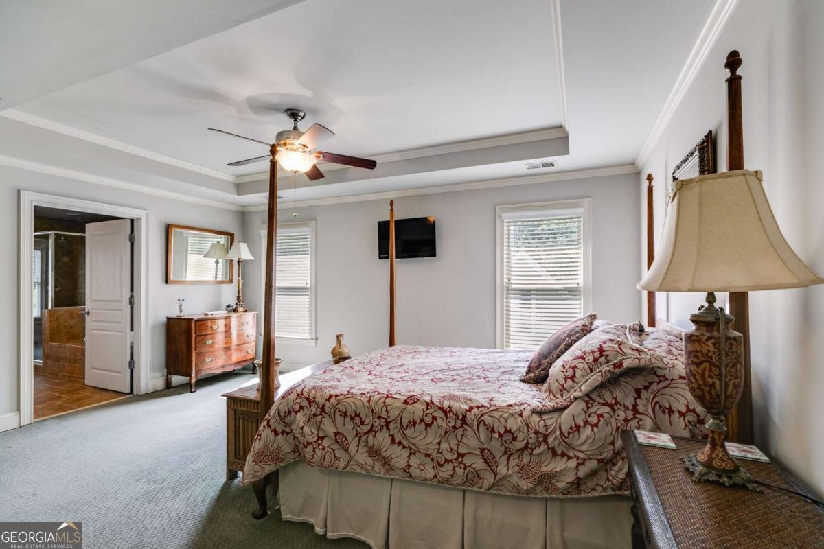 2368 Glynn Drive Atlanta - 24