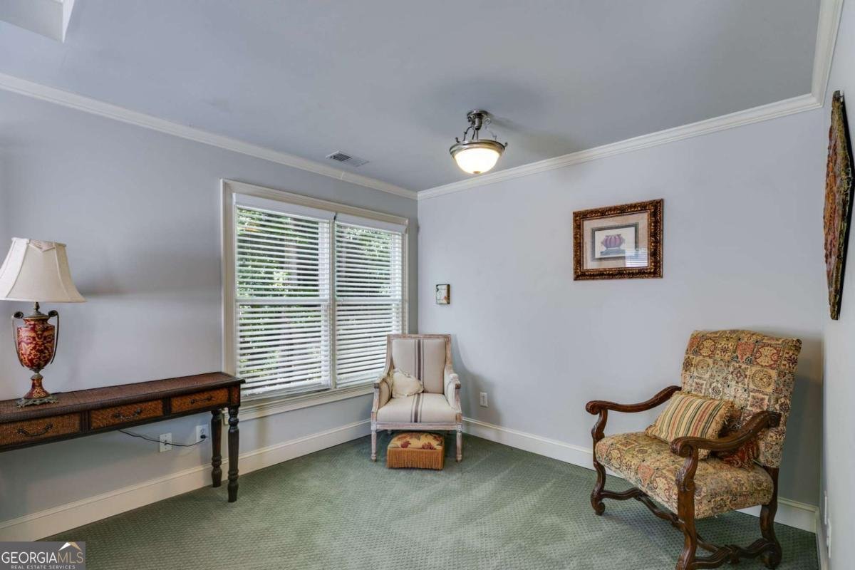 2368 Glynn Drive Atlanta - 25