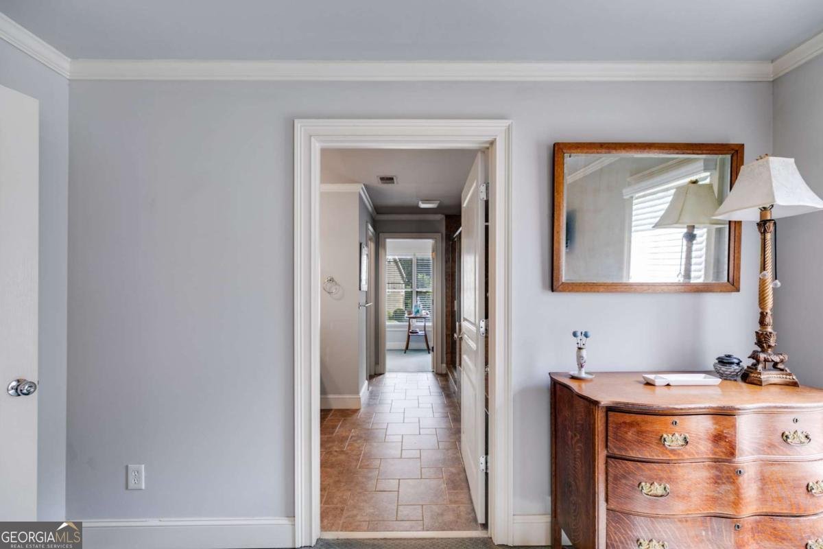 2368 Glynn Drive Atlanta - 26