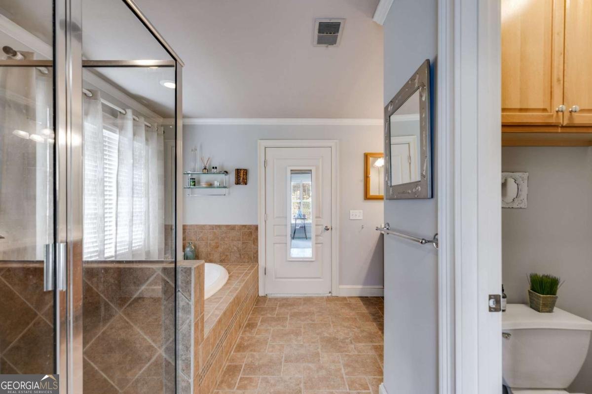 2368 Glynn Drive Atlanta - 29