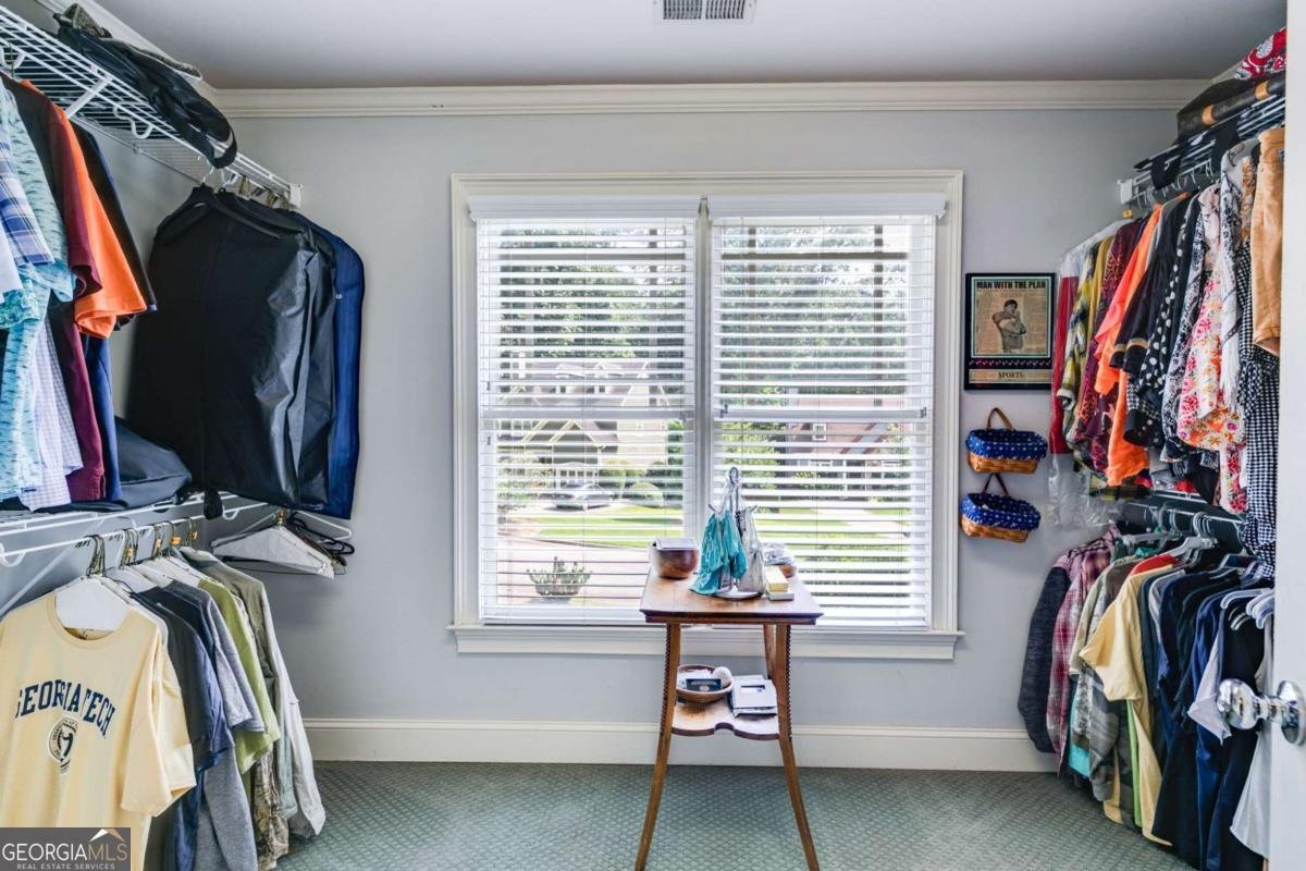 2368 Glynn Drive Atlanta - 30