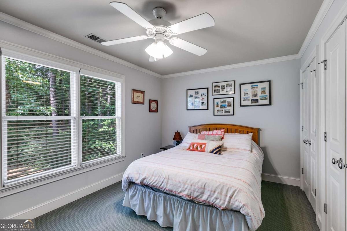 2368 Glynn Drive Atlanta - 31