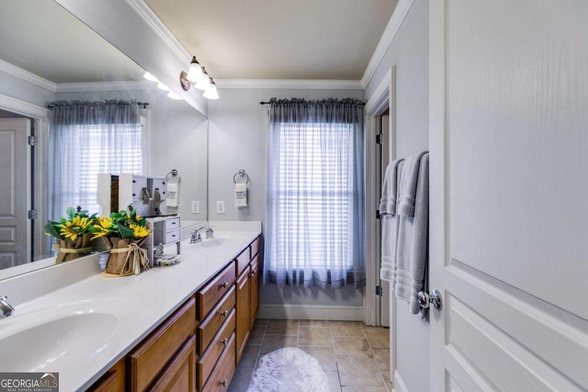 2368 Glynn Drive Atlanta - 32