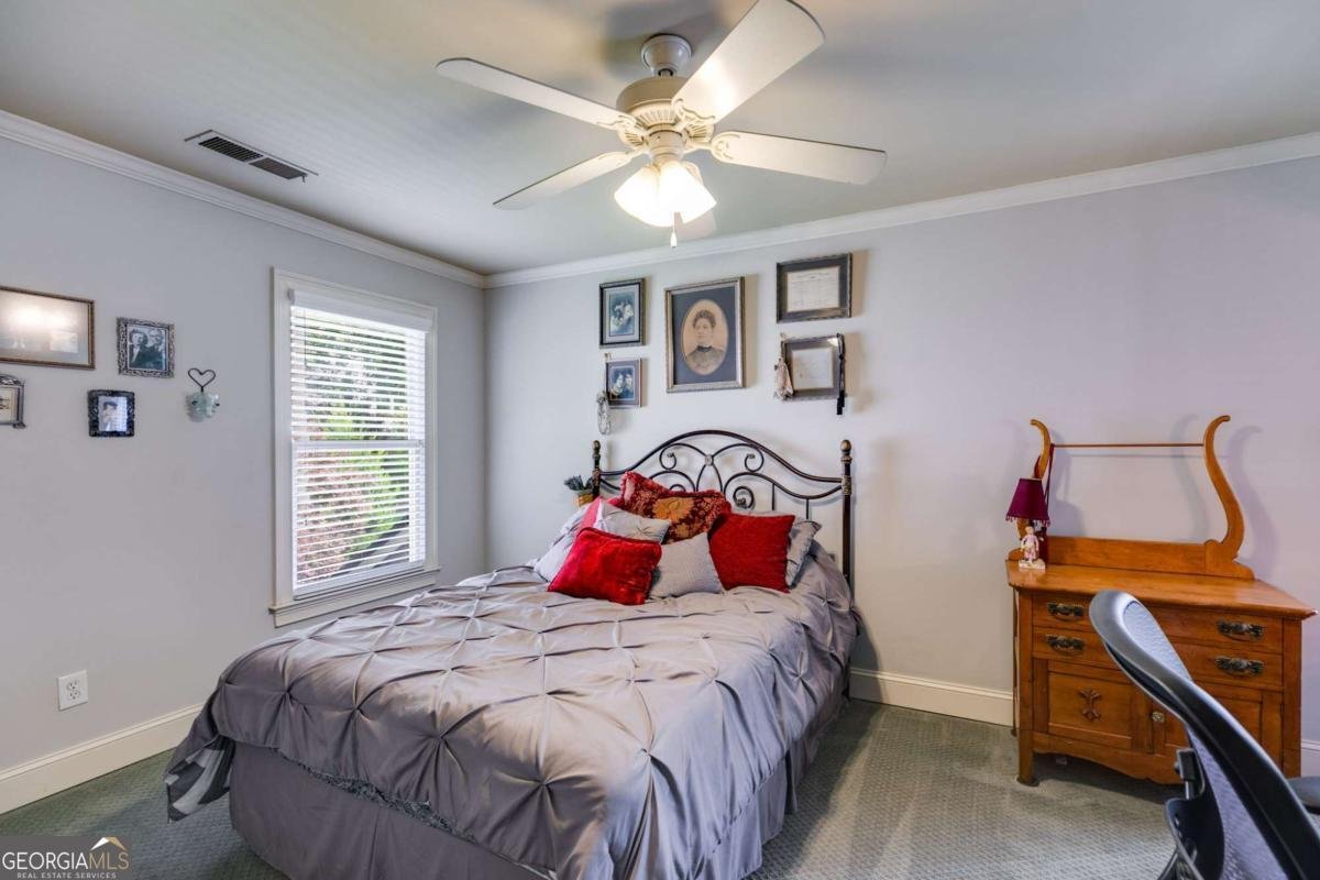 2368 Glynn Drive Atlanta - 33