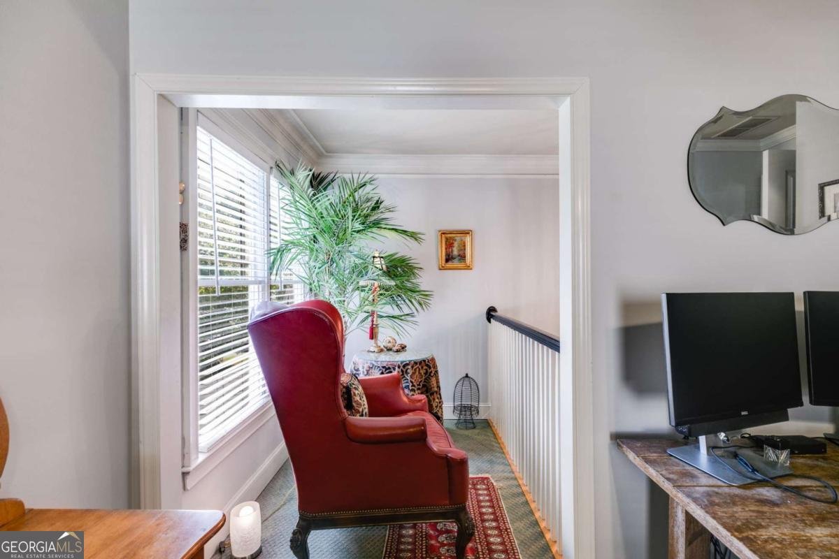 2368 Glynn Drive Atlanta - 35