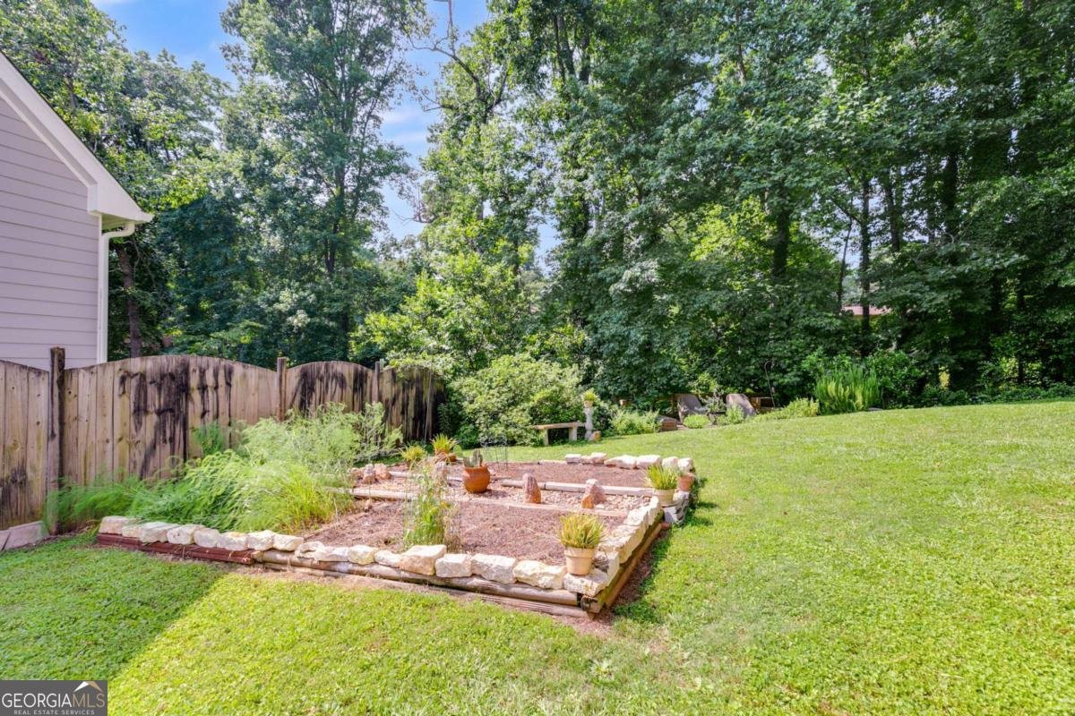 2368 Glynn Drive Atlanta - 39