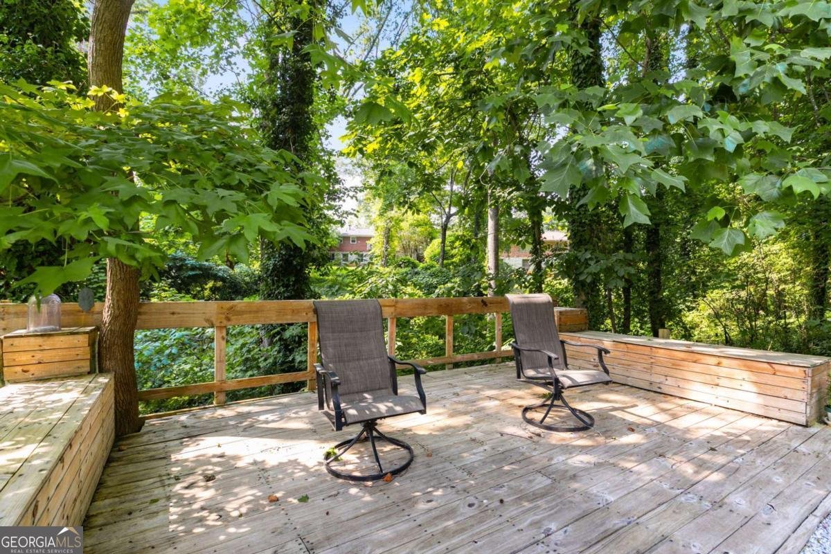 2368 Glynn Drive Atlanta - 41