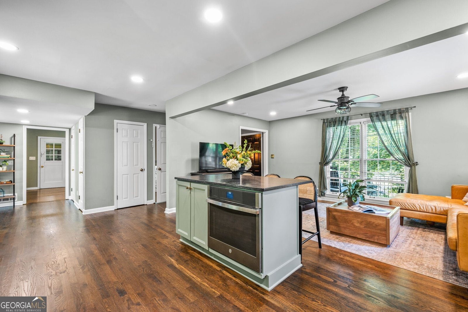 285 Jade Cove Drive Roswell - 11
