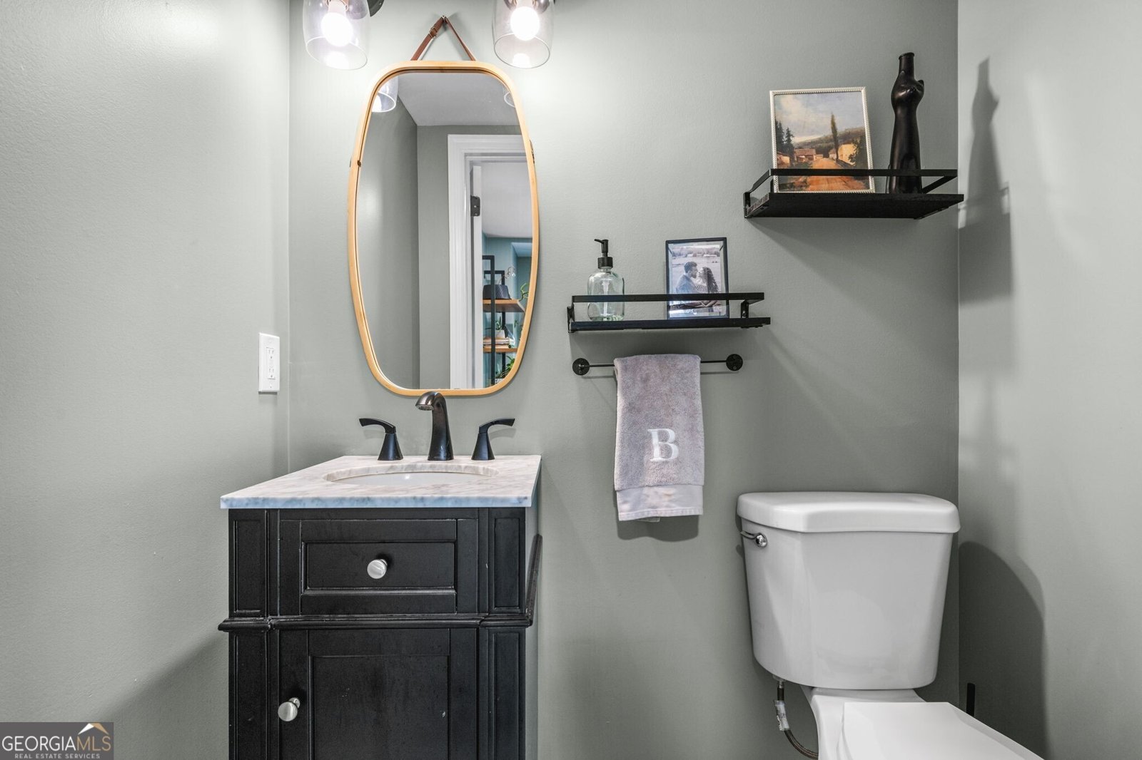 285 Jade Cove Drive Roswell - 13