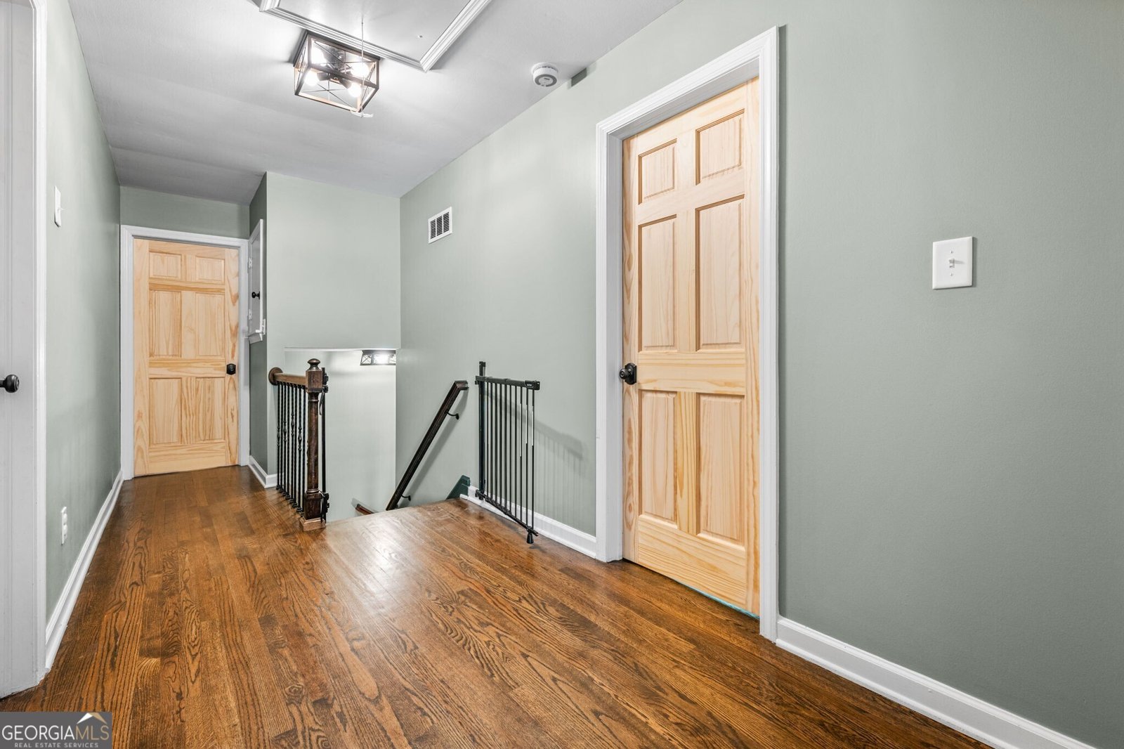 285 Jade Cove Drive Roswell - 17