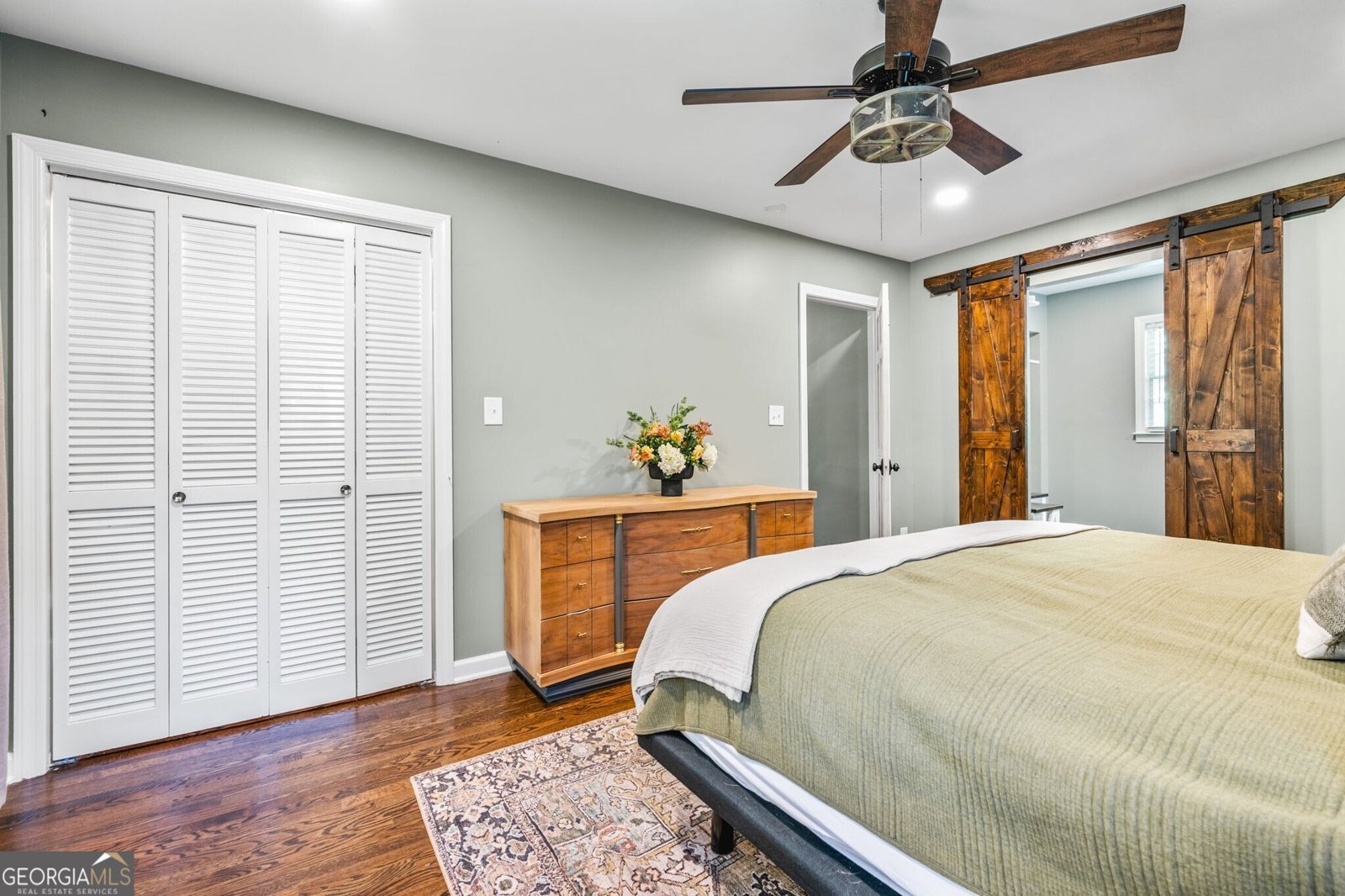 285 Jade Cove Drive Roswell - 19