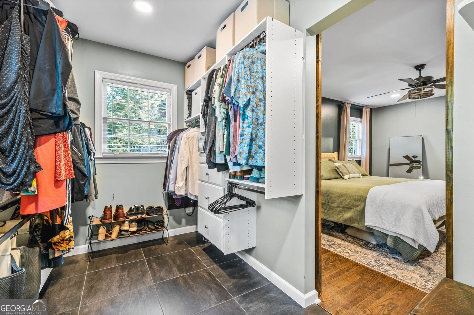 285 Jade Cove Drive Roswell - 20