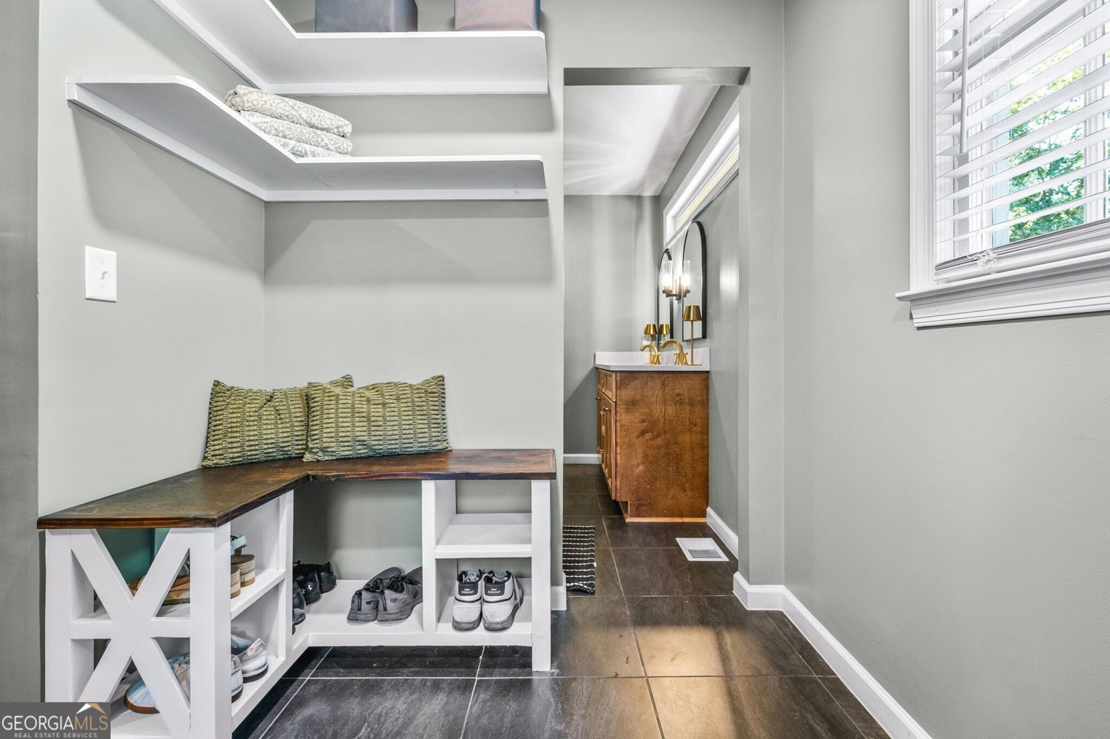 285 Jade Cove Drive Roswell - 21
