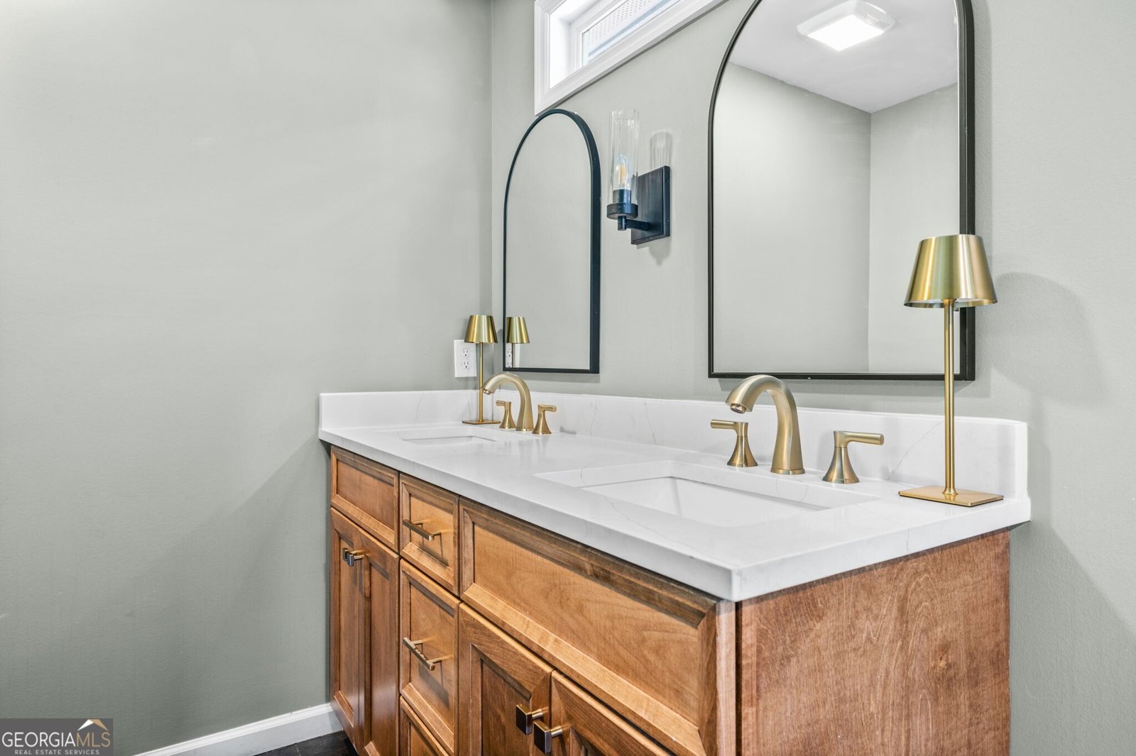 285 Jade Cove Drive Roswell - 22
