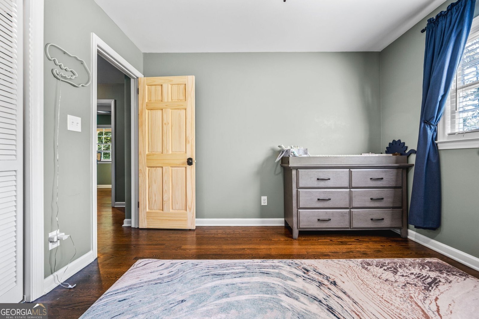 285 Jade Cove Drive Roswell - 26